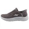 Go Walk Flex - Mali Slip-Ins Produktbild-Vorschau 8