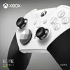 Microsoft Xbox Elite Wireless Series 2 – Core, Gamepad, PC, Náhľad obrázku produktu 9