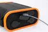 Fox Halo Power 96k mAh Voir les images du produit 4