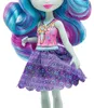 Enchantimals Sunshine Beach HXB96, Lalka modowa, Damski, 4 Podgląd zdjęcia produktu 4