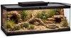 Terrario AeroTherm 16W - Heizpaneel für das Terrarium Produktbild-Vorschau 7