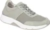 Gabor ROLLINGSOFT Damenschuhe - sportliche Schnür- Produktbild-Vorschau 1