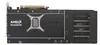 ASUS Prime Radeon RX 9070 XT OC Edition 16GB GDDR6 Gaming Produktbild-Vorschau 13