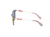 Adidas Original Sonnenbrille OR0074 20U 55 18 145 Produktbild-Vorschau 3