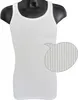 HERMKO 3018 Herren Unterhemd Doppelripp aus 100% Baumwolle; Produktbild-Vorschau 2