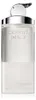 Cerruti Image Femme eau de toilette voor dames 75 ml Productafbeelding-voorbeeld 13