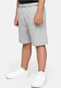 UCK2076 - Boys Basic Sweatshorts grey 146/152 Produktbild-Vorschau 3