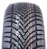 Pneumatika KUMHO 215/65 R17 103V SOLUS HA32 M+S ALL SEASON Náhled obrázku produktu 8