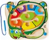 Hape Totally Amazing Colorback Żółw morski - Podgląd zdjęcia produktu 3
