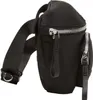 Marc O'Polo Gürteltasche Sling Bag Nia Belt Bag Black Produktbild-Vorschau 2