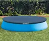 Copertura per piscina INTEX rotonda 457 cm Anteprima dell’immagine prodotto 12