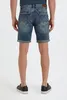 BLEND BHMartels Herren Jeans Shorts kurze Denim Hose mit Produktbild-Vorschau 4