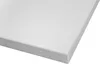 AlzaErgo TTE-12 120×80 cm Stratifié blanc Voir les images du produit 2