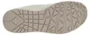Zapatillas para hombre Skechers, color beige, modelo Vista previa de la imagen del producto 24