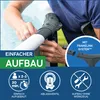 Bestway Steel Pro Max basen + pompa 366 cm Podgląd zdjęcia produktu 84