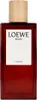 Loewe Solo Loewe Cedro woda toaletowa dla mężczyzn 100 ml Podgląd zdjęcia produktu 1