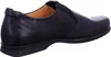 Think PENSA Chaussures pour hommes - mocassins confortables Voir les images du produit 15