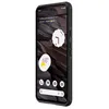 Nillkin CamShield Pro Case do Google Pixel 8 (black) Anteprima dell’immagine prodotto 4