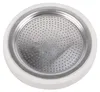 Bialetti 0800003, Filtr do kawy, Moka Express, New Dama, Podgląd zdjęcia produktu 3