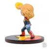 Quantum Mechanix Captain Marvel Q-Fig Diorama Figur 9 cm Produktbild-Vorschau 16