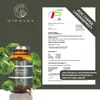 QIDOSHA Brokkoli Extrakt hochdosiert, 13% Sulforap… – Bild 7 Produktbild-Vorschau
