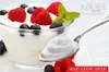 Adler AD 4476 Macchina per yogurt Yogurt 20 W Anteprima dell’immagine prodotto 12