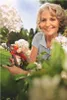Gartenschere Produktbild-Vorschau 14