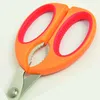 Mastrad ciseaux de cuisine, ciseaux de cuisinier, ciseaux Voir les images du produit 11