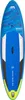 Aqua Marina Stand Up Paddle Beast 320X81Cm Produktbild-Vorschau 12