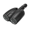 HAMA rozboova 1:2 pro autozapalova, 180, 12 V, 223403 Náhled obrázku produktu 1