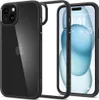SPIGEN Spigen ACS06799 Custodia per cellulare 15,5 cm Anteprima dell’immagine prodotto 18