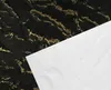 DECCART | Pannelli da soffitto 3D | pannelli da parete neri Anteprima dell’immagine prodotto 4