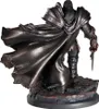 Blizzard World of Warcraft - Prince Arthas Statue 25cm Produktbild-Vorschau 3