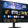 Samsung M50F, 81,3 cm (32"), 1920 x 1080 px, Full HD, LCD, Náhľad obrázku produktu 3