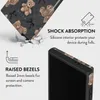 Burga VM_01_S24ULTRA_TH, Edge, Samsung, Galaxy S24 Ultra, Anteprima dell’immagine prodotto 5