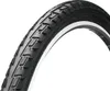 Continental 42-622 RIDE Tour, E-25, drôt, čierna Náhľad obrázku produktu 8