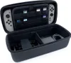 NACON NA028164, Hartschalenkoffer, Nintendo, Schwarz, Produktbild-Vorschau 3