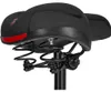 GEKO | Ergonomická kolienková podložka s kolieskami, Náhľad obrázku produktu 8