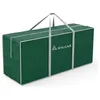 Borsa Salcar per albero di Natale 150 x 50 x 60 cm Extra Anteprima dell’immagine prodotto 1