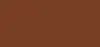 Huda Beauty - Glowish Multidew Skin Tint Foundation 40 ml Podgląd zdjęcia produktu 2