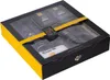Crep Protect Ultimate Gift Pack Sneaker Reinigungsset Produktbild-Vorschau 5