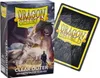 A product box and a card sleeve for trading cards. Anteprima dell’immagine prodotto