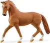 schleich HORSE CLUB 72177, Bauernhof, Horse Stable, Horses, Produktbild-Vorschau 3