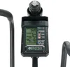 AssaultBike Pro X - Belt Drive Produktbild-Vorschau 6