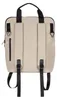 Joolz Wickeltaschen Rucksack – Sandy Taupe | Joolz Produktbild-Vorschau 3