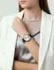 Orologio Zeppelin 8643-4 Monotimer da donna Anteprima dell’immagine prodotto 6