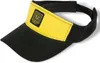 Black Cat Catfish Hunter Visor schwarz - Angelcap Produktbild-Vorschau 1