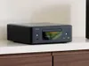 Denon CEOL N-12 Mini impianto audio domestico 130 W Nero Anteprima dell’immagine prodotto 15
