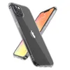 Für Apple iPhone 13 Handy Tasche Stoßfestigkeit Schutzhülle Produktbild-Vorschau 2