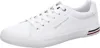 Schnürhalbschuh Sneaker (sportlich) 5380320001 Produktbild-Vorschau 30